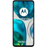 Smartphone MOTOROLA Moto G52, Octa Core, 128GB, 6GB RAM, Dual SIM, 4G, 4-Camere, Charcoal Grey