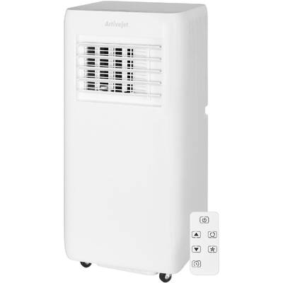 Aparat de aer conditionat portabil Activejet KPS-7000APP