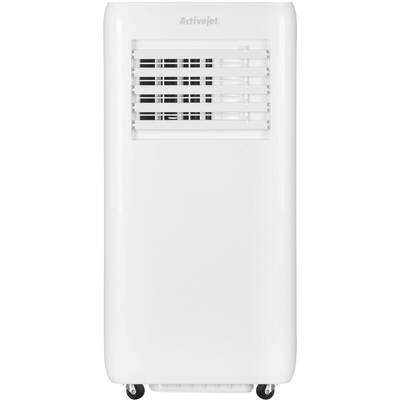 Aparat de aer conditionat portabil Activejet KPS-7000APP