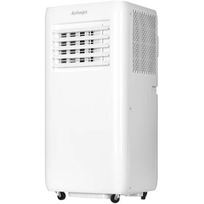 Aparat de aer conditionat portabil Activejet KPS-7000APP