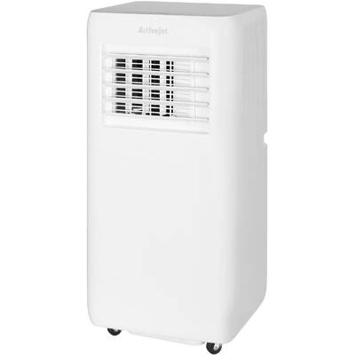 Aparat de aer conditionat portabil Activejet KPS-7000APP
