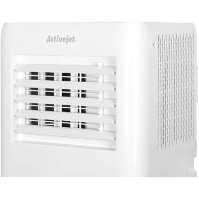 Aparat de aer conditionat portabil Activejet KPS-7000APP
