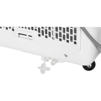 Aparat de aer conditionat portabil Activejet KPS-7000APP