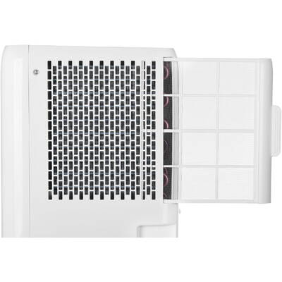 Aparat de aer conditionat portabil Activejet KPS-7000APP