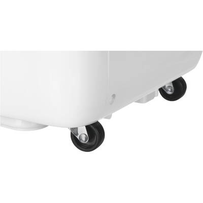 Aparat de aer conditionat portabil Activejet KPS-7000APP