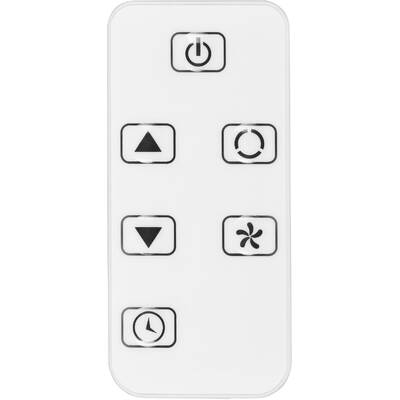 Aparat de aer conditionat portabil Activejet KPS-7000APP