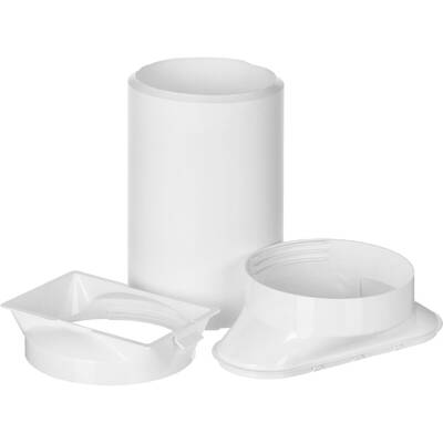 Aparat de aer conditionat portabil Activejet KPS-7000APP