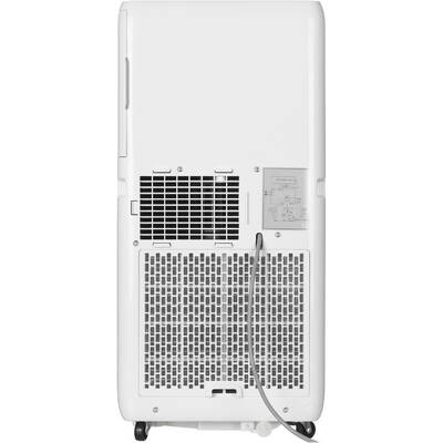 Aparat de aer conditionat portabil Activejet KPS-7000APP
