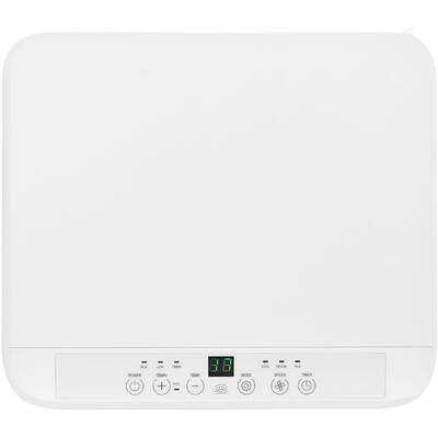 Aparat de aer conditionat portabil Activejet KPS-7000APP