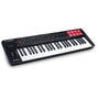 Controler M-Audio Oxygen 49 MKV cu 49 de taste cu tampoane