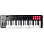 Controler M-Audio Oxygen 49 MKV cu 49 de taste cu tampoane