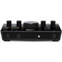 M-AUDIO AIR 192|6 Interfata audio