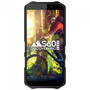 Smartphone iHunt S60 Discovery PRO 2022 Black
