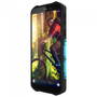 Smartphone iHunt S60 Discovery PRO Blue