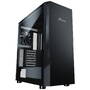 Carcasa PC Seasonic ARCH Q503 Black 750W