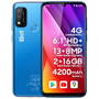 Smartphone iHunt S22 Plus Blue