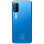 Smartphone iHunt S22 Plus Blue