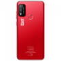 Smartphone iHunt S22 Plus Red