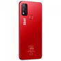 Smartphone iHunt S22 Plus Red
