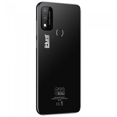 Smartphone iHunt S22 Ultra Black