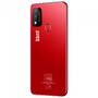 Smartphone iHunt S22 Ultra Red
