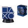 Lampa Paladone Playstation 5 Icon Light  PP7929PS