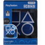 Lampa Paladone Playstation 5 Icon Light  PP7929PS