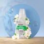 BISSELL Detergent Multi Suprafete, 1L, Formula Naturala