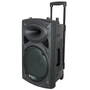 Ibiza Sound BOXA PORTABILA 10"/25CM 500W 12/230V USB/MP3 BLUETOOTH