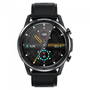 Smartwatch iHunt Watch 3 Titan Black