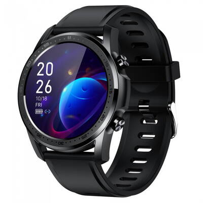Smartwatch iHunt Watch 3 Titan Black