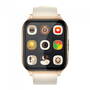 Smartwatch iHunt Watch 7 Gold