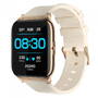 Smartwatch iHunt Watch 7 Gold