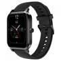 Smartwatch iHunt Watch 9 Titan Black