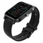 Smartwatch iHunt Watch 9 Titan Black