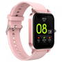 Smartwatch iHunt Watch 9 Titan Pink