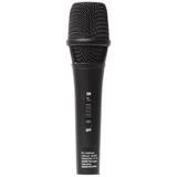 Microfon Microfon Marantz Professional M4U