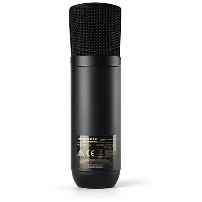 Microfon Microfon Marantz Professional MPM4000U