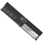 Memorie RAM APACER DDR5 16GB 4800MHz CL40 Single