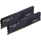 Memorie RAM G.Skill Dual-Kit DDR5 64GB 5200 MHz