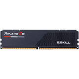 Memorie RAM G.Skill Dual-Kit DDR5 32GB 6000 MHz