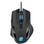Mouse Sharkoon Skiller SGM1 USB