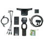 HTC Vive Wireless Adapter Complete Set (black)