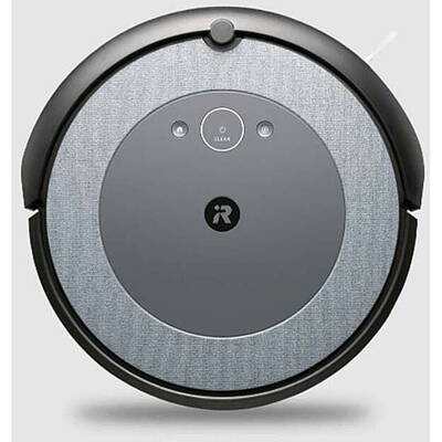 Aspirator iRobot Roomba i5  515440