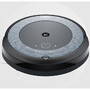 Aspirator iRobot Roomba i5+  565440
