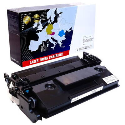 Toner imprimanta EuroPrint COMPATIBIL cu HP CF259X Laser