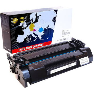 Toner imprimanta EuroPrint COMPATIBIL cu HP CF259A Laser