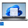 Laptop Dell 15.6'' Latitude 5531 (seria 5000), FHD, Procesor Intel Core i7-12800H (24M Cache, up to 4.80 GHz), 16GB DDR5, 512GB SSD, GeForce MX550 2GB, Win 11 Pro, 3Yr BOS