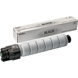 Toner imprimanta EuroPrint COMPATIBIL cu  Ricoh C430 B Laser