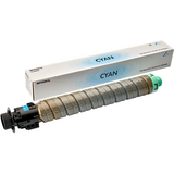 Toner imprimanta EuroPrint COMPATIBIL cu  Ricoh C4503/C4504 C Laser